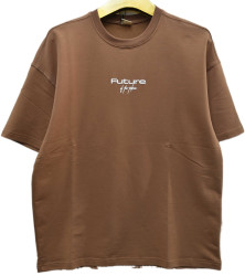 Футболки мужские оптом 75163908 009-185