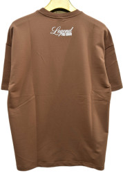 Футболки чоловічі оптом 