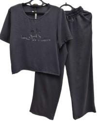 Костюмы женские оптом 79058162 0113-154