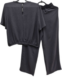 Костюми жіночі оптом