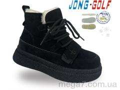 Ботинки, Jong Golf оптом C40770-0