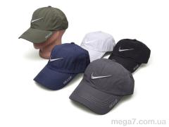 Кепка, Королева оптом CAP 14-30 mix