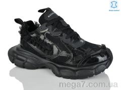 Кроссовки, Teetspace-Trasta-Egga оптом WDP1867-1