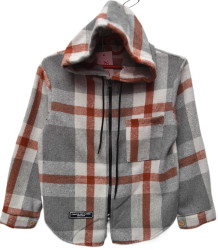 Кофти юніор оптом --