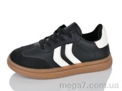 Кроссовки, Ok Shoes оптом AB103-1