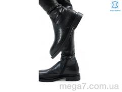 Сапоги, Allshoes оптом 192051