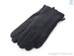 Перчатки, RuBi оптом G14 black