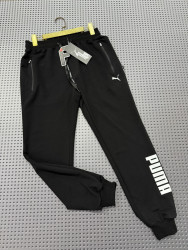 Спортивні штани чоловічі оптом  