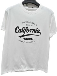 Футболки чоловічі оптом 