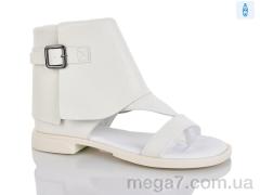 Босоножки, Loretta оптом L073-3