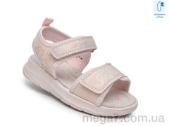 Босоножки, TOM.M оптом B60083B