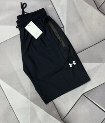 Шорти чоловічі БАТАЛ оптом True Legends