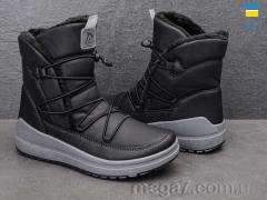 Ботинки, Lvovbaza оптом Paolla 461-6113