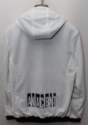 Вітровки чоловічі оптом