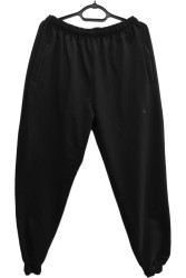 Спортивные штаны мужские ПОЛУБАТАЛ оптом 29681405 002-222