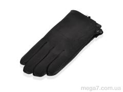 Перчатки, RuBi оптом 5-101 black