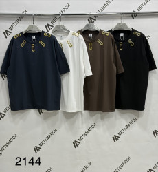 Лонгсливы женские оптом 29537608 2144-105