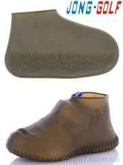 Чехлы для обуви, Jong Golf оптом SY001-5