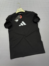 Футболки мужские оптом 23017895 00011-91