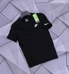 Футболки чоловічі оптом True Legends 