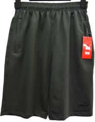 Шорти чоловічі оптом