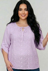 Блузы женские оптом 13085964 26028-8