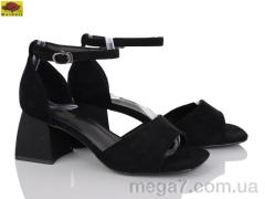 Босоножки, Mei De Li оптом L19820-12