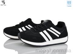 Кроссовки, Red Sun оптом Red Sun W805-1