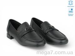 Туфли, Allshoes оптом 212917