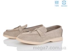 Туфли, L&M-Lemon оптом PL38-3