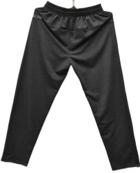 Спортивні штани чоловічі БАТАЛ оптом