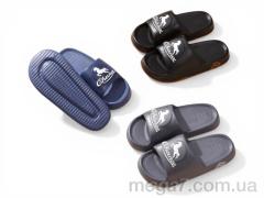 Шлепки, Rai shoes оптом C45 mix