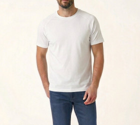 Футболки мужские оптом 54901723 N2824-226