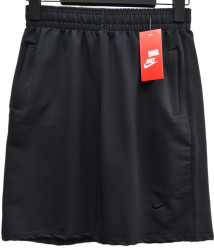 Шорти чоловічі оптом