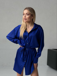 Сукні жіночі оптом