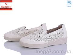 Туфли, Saimaoji оптом 263-7