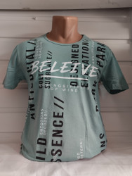 Футболки мужские оптом 34708951 0102-8