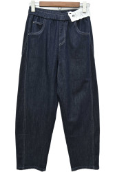 Брюки жіночі ПОЛУБАТАЛ оптом