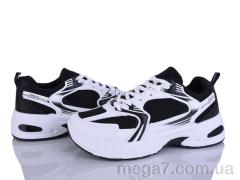 Кроссовки, Бабочка-Mengfuna-AESD оптом NB530-11