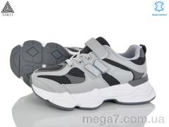 Кроссовки, STILLI KIDS оптом XT500-8 шкіра