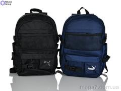 Рюкзак, Reluna Group оптом 9025 mix