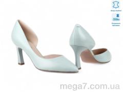 Туфли, Allshoes оптом 159866