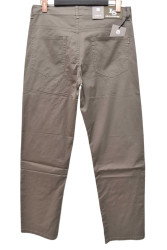 Брюки чоловічі БАТАЛ оптом LS-JEANS 