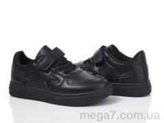 Кроссовки, Xifa kids оптом XF001-10998Y
