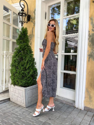 Сукні жіночі оптом