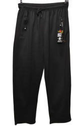 Спортивные штаны мужские БАТАЛ оптом 92105486 8102-92