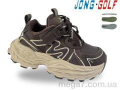 Кроссовки, Jong Golf оптом Jong Golf A31115-4