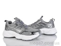 Кроссовки, Lion-Lu оптом A0067-3