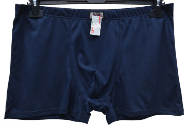 Трусы мужские оптом 17835624 8840-14