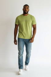 Футболки чоловічі оптом